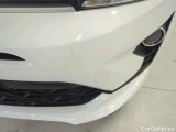  KIA  Rio KIA  1.2 DPi 84KM 5MT M 5d #61