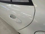  KIA  Rio KIA  1.2 DPi 84KM 5MT M 5d #63