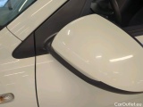  KIA  Rio KIA  1.2 DPi 84KM 5MT M 5d #62