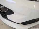  KIA  Rio KIA  1.2 DPi 84KM 5MT M 5d #64