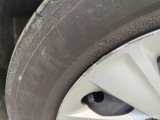  KIA  Rio KIA  1.2 DPi 84KM 5MT M 5d #67