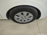  KIA  Rio KIA  1.2 DPi 84KM 5MT M 5d #69