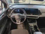  KIA  Sportage Kia  1.6 T-GDI MHEV 150KM 7DCT L 5d #6