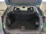  KIA  Sportage Kia  1.6 T-GDI MHEV 150KM 7DCT L 5d #8