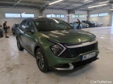  KIA  Sportage Kia  1.6 T-GDI MHEV 150KM 7DCT L 5d #13