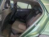  KIA  Sportage Kia  1.6 T-GDI MHEV 150KM 7DCT L 5d #9