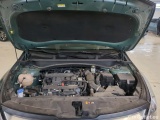  KIA  Sportage Kia  1.6 T-GDI MHEV 150KM 7DCT L 5d #14