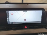  KIA  Sportage Kia  1.6 T-GDI MHEV 150KM 7DCT L 5d #17