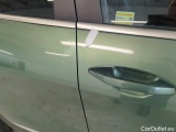  KIA  Sportage Kia  1.6 T-GDI MHEV 150KM 7DCT L 5d #21