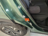  KIA  Sportage Kia  1.6 T-GDI MHEV 150KM 7DCT L 5d #27