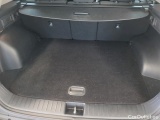  KIA  Sportage Kia  1.6 T-GDI MHEV 150KM 7DCT L 5d #39