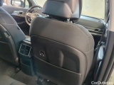  KIA  Sportage Kia  1.6 T-GDI MHEV 150KM 7DCT L 5d #41