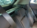  KIA  Sportage Kia  1.6 T-GDI MHEV 150KM 7DCT L 5d #44