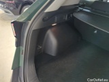  KIA  Sportage Kia  1.6 T-GDI MHEV 150KM 7DCT L 5d #46