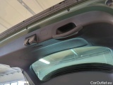 KIA  Sportage Kia  1.6 T-GDI MHEV 150KM 7DCT L 5d #47
