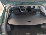  KIA  Sportage Kia  1.6 T-GDI MHEV 150KM 7DCT L 5d #48