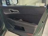  KIA  Sportage Kia  1.6 T-GDI MHEV 150KM 7DCT L 5d #49