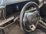  KIA  Sportage Kia  1.6 T-GDI MHEV 150KM 7DCT L 5d #50