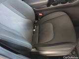  KIA  Sportage Kia  1.6 T-GDI MHEV 150KM 7DCT L 5d #54