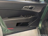  KIA  Sportage Kia  1.6 T-GDI MHEV 150KM 7DCT L 5d #56