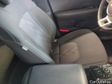  KIA  Sportage Kia  1.6 T-GDI MHEV 150KM 7DCT L 5d #59
