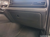  KIA  Sportage Kia  1.6 T-GDI MHEV 150KM 7DCT L 5d #61