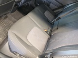  KIA  Sportage Kia  1.6 T-GDI MHEV 150KM 7DCT L 5d #58