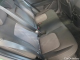  KIA  Sportage Kia  1.6 T-GDI MHEV 150KM 7DCT L 5d #62