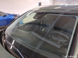  KIA  Sportage Kia  1.6 T-GDI MHEV 150KM 7DCT L 5d #64