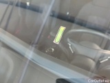  KIA  Sportage Kia  1.6 T-GDI MHEV 150KM 7DCT L 5d #63