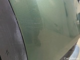  KIA  Sportage Kia  1.6 T-GDI MHEV 150KM 7DCT L 5d #69