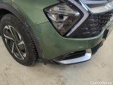  KIA  Sportage Kia  1.6 T-GDI MHEV 150KM 7DCT L 5d #74