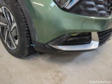  KIA  Sportage Kia  1.6 T-GDI MHEV 150KM 7DCT L 5d #77