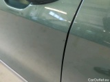  KIA  Sportage Kia  1.6 T-GDI MHEV 150KM 7DCT L 5d #88