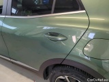  KIA  Sportage Kia  1.6 T-GDI MHEV 150KM 7DCT L 5d #92