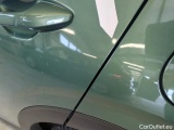  KIA  Sportage Kia  1.6 T-GDI MHEV 150KM 7DCT L 5d #93