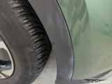  KIA  Sportage Kia  1.6 T-GDI MHEV 150KM 7DCT L 5d #98