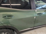  KIA  Sportage Kia  1.6 T-GDI MHEV 150KM 7DCT L 5d #102