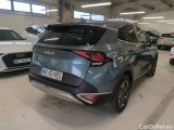  KIA  Sportage Kia  1.6 T-GDI MHEV 150KM 7DCT L 5d #2