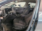  KIA  Sportage Kia  1.6 T-GDI MHEV 150KM 7DCT L 5d #12