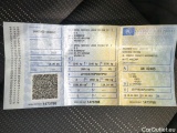  KIA  Sportage Kia  1.6 T-GDI MHEV 150KM 7DCT L 5d #13