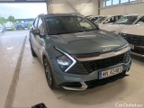  KIA  Sportage Kia  1.6 T-GDI MHEV 150KM 7DCT L 5d #14