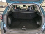  KIA  Sportage Kia  1.6 T-GDI MHEV 150KM 7DCT L 5d #15