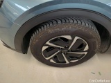  KIA  Sportage Kia  1.6 T-GDI MHEV 150KM 7DCT L 5d #18