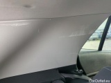  KIA  Sportage Kia  1.6 T-GDI MHEV 150KM 7DCT L 5d #20