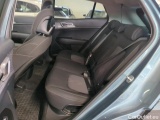  KIA  Sportage Kia  1.6 T-GDI MHEV 150KM 7DCT L 5d #19