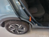  KIA  Sportage Kia  1.6 T-GDI MHEV 150KM 7DCT L 5d #26