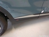  KIA  Sportage Kia  1.6 T-GDI MHEV 150KM 7DCT L 5d #39