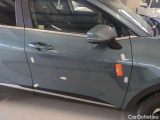  KIA  Sportage Kia  1.6 T-GDI MHEV 150KM 7DCT L 5d #44