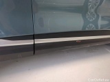  KIA  Sportage Kia  1.6 T-GDI MHEV 150KM 7DCT L 5d #46